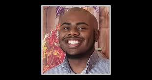 Keshawnta Dimetrece Meeks Obituary April 17, 2021