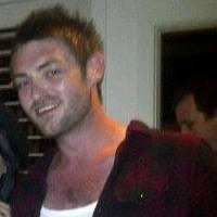 40+ "Nate Mcmanus" profiles