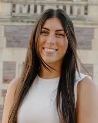 Find Optum Therapists and Psychologists in Longmont, CO