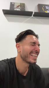 Funny Video: Lil Brother Being a Menace! 😂