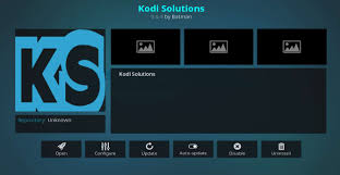 To unlock the bios lock or start up lock get into mode 2 which is fast blinking, press the reset button till the red led light switch from step . Kodi Solutions Iptv What Is Kodi Solutions Is It Your Next Iptv