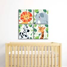 Target / baby / nursery / nursery decor / boy : Safari Baby Room Decor Target