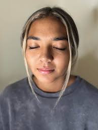 Sweet Magnolia Beauty Company