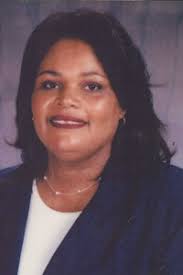 Vivian L. Hughey Obituary in Decatur at Donald Trimble Mortuary, Inc.