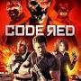 Code Red 2013 from www.amazon.com
