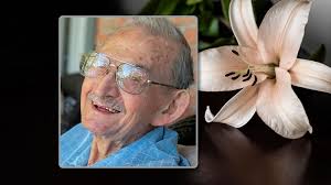 William Donald Gunnels, Sr