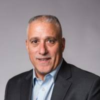 Steven Kraver Email & Phone Number