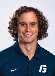 NWC Men's Cross Country All-Conference Announced; Bruins' Gappa & Wilson  and Boxers' Fisher Earn Top Honors