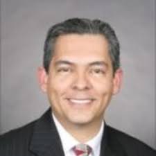 Dr. Keith Scharf, DO