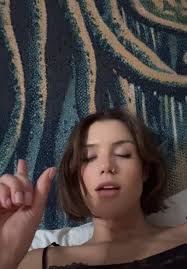 luna ray (@lunarbaby7777)'s videos with original sound