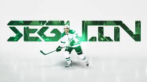 The dallas stars primary logo is a registered. 46 Dallas Stars Wallpaper Images On Wallpapersafari