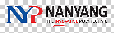 Poly launches 4k g7500 video and content collaboration. Nanyang Polytechnic Nanyang Technological University National University Of Singapore Ngee Ann Polytechnic Singapore Polytechnic Student Text People Logo Png Klipartz