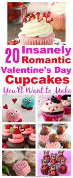Pin On Valentines Day Ideas
