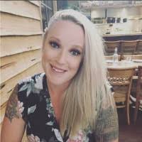 35100+ "Debbie -x" profiles