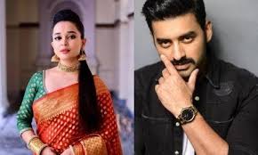 Check spelling or type a new query. Priyanka Bhattacharjee Sharing Screen With Ankush Hazra In Pavel S Next Film