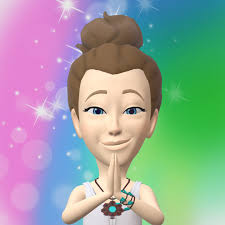 Ein Mann mit einem riesigen Penis erlebt allerhand kuriose Abenteuer. Ist  das wirklich eine Serie für Kinder? 🙈