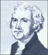 Opportunity and Challenge: The Story of BLM (Chapter 1)