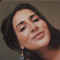 Franziska Kogler Email & Phone Number