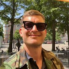 Anders Samuelsson (@Smyckemannen)