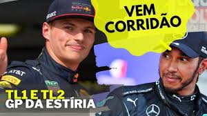 Mick schumacher terminou no p13 e nikita mazepin no p14. Treino F1 Hoje Calendario Formula 1 2021