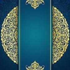 Find over 100+ of the best free background images. Wedding Background Images Hd Png