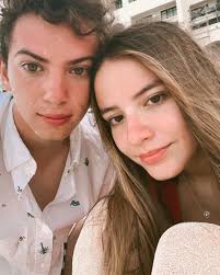 Axel Solis (@axelsolis.mx) • Instagram photos and videos