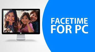 Jun 24, 2010 · download facetime app for windows pc at facetimepcapp.com full app review, free download links, and tips and latest updates. App Info Https Facetimeforpc Download Facetime For Pc Facetime Cool Photos Cool Pictures