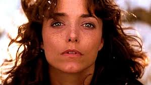 The Historians Lounge Season 3 Ep 8: Historical Scholarship with Army Vet &  Historian Brendan Dowd