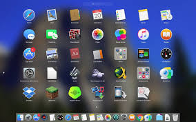Macos El Capitan 10 11 6 Download For Mac Free