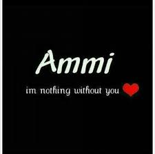 Uh R My Everything Everything Love Uh N Huge Respect For Uh Mama Love U Mom Quotes Love You Mom Quotes Love My Parents Quotes