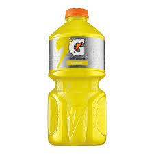 Check spelling or type a new query. Gatorade Thirst Quencher Lemon Lime 64 Ounce Buy Online In Maldives At Maldives Desertcart Com Productid 47117527
