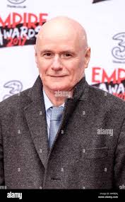 Daniel blake dave johns hi-res stock photography and images