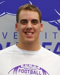 Blake Stahl (@BlakeStahl9)