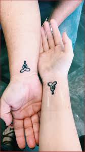 Mom dad tattoos are extremely special for people who love their parents like crazy. 1001 Ideas For Heartwarming Mother Daughter Tattoos