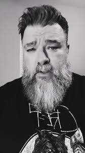 @TizzyEnt's video Tweet