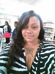 Tx. Man Allegedly Killed Fiancee 3 Days After Proposing to Her