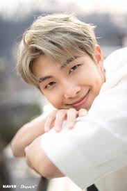 At first, he thought the person was an overworked staff member trying to steal a quick nap — but upon closer examination, he realized it was you. Wemissyoumorenamjoon Twitter Search
