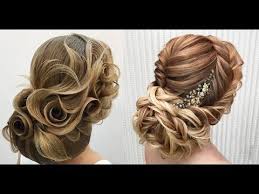 Top 10 Amazing Hair Transformations Beautiful Hairstyles Compilation 2017 Youtube Hair Styles Cool Hairstyles Long Hair Styles