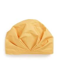 The Vibe Shower Cap Bathroom In 2019 Shower Cap Cap Shower