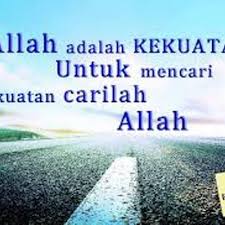 Dan bila kamu berteman dengannya, maka dia akan selalu menyakiti hati. Kata Kata Hikmah Imam As Syafie