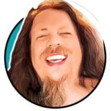 Photo posted by Nathaniel Jessie (@the_original_mr.sneakyfeet)