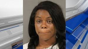 Christina Thurman's Instagram, Twitter & Facebook