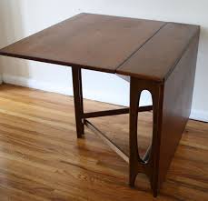 Wooden Folding Dining Table And Chairs Foldable Dining Table Folding Dining Table Dining Table