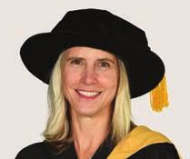 8132e TGA Grad Programme 2023 v2.indd