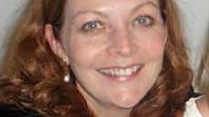 Brisbane to rally for Allison justice