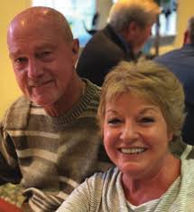 Village of Buckingham Springs Newsletter