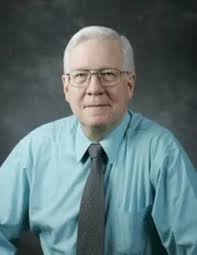 Calvin Henry Bartholomew Obituary (2025)