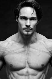 The best thing to do next is to contact someone who's been in the bodybuilding world for a while, either a judge or a competitor, and ask them what they think of your physique. Menno Henselmans Answers How Can You Tell If You Have Good Muscle Building Genetics Legion Athletics Build Muscle Muscle How To Grow Muscle