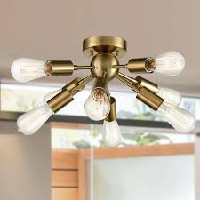 Extended Black Friday Sale On Directional Spot Lighting Wayfair
