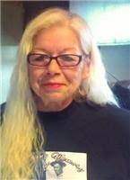 Maria Maldonado Obituary (1952